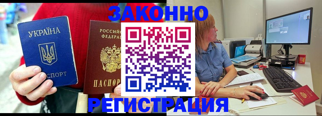 временная регистрация поиск в Камчатской области